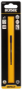 Afbeelding - https-www-ez-catalog-nl-Asset-c6daf2fadb4046b5a28f85d41fc46c08-ImageFullSize-1880176-4-jpg